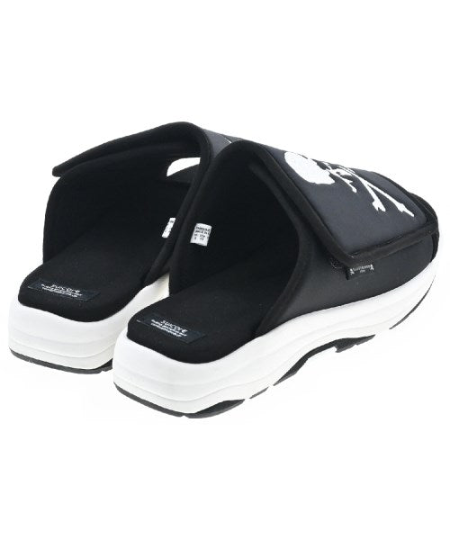 MASTER MIND JAPAN Sandals