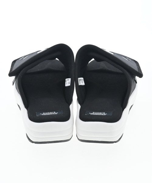 MASTER MIND JAPAN Sandals