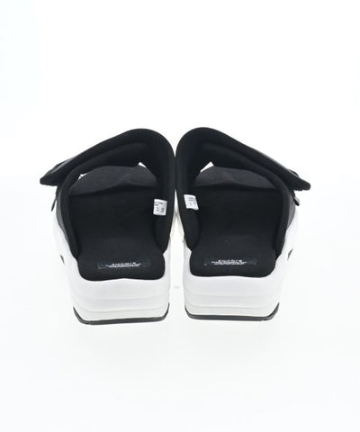 MASTER MIND JAPAN Sandals