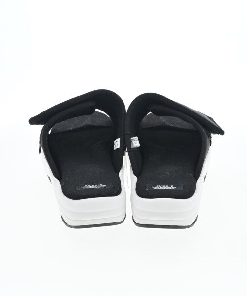 MASTER MIND JAPAN Sandals