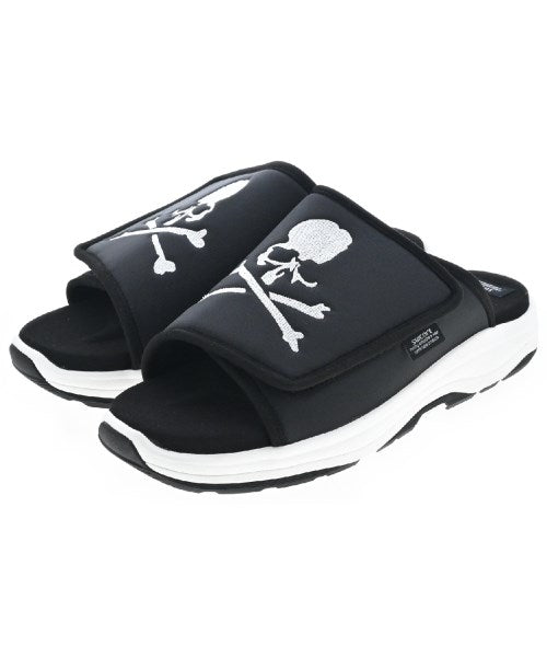 MASTER MIND JAPAN Sandals