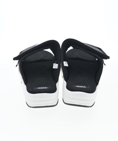 MASTER MIND JAPAN Sandals