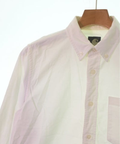 MASTER MIND JAPAN Casual shirts