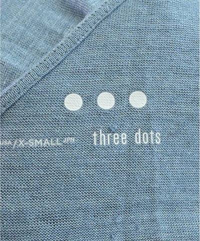 three dots Dresses