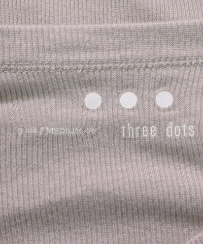 three dots Tee Shirts/Tops