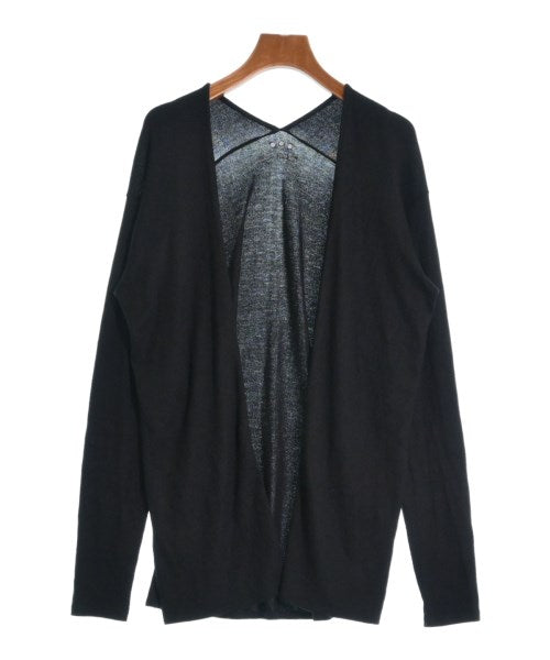 three dots Cardigans