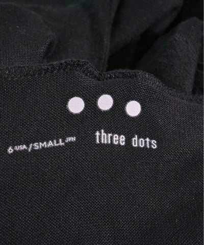 three dots Cardigans