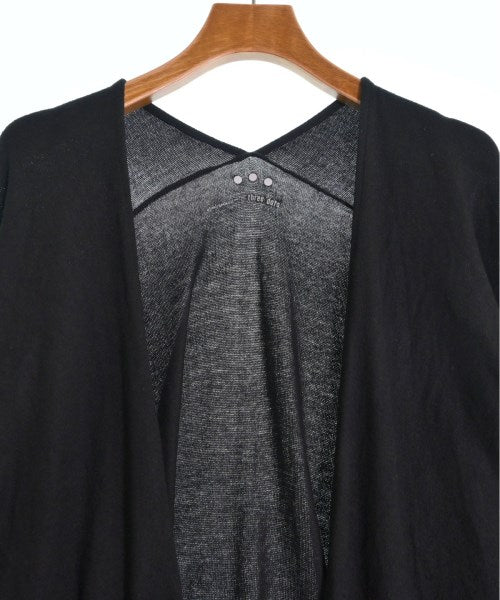 three dots Cardigans