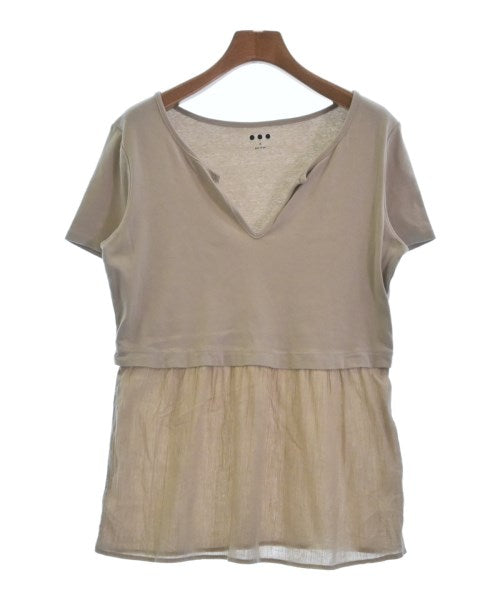 three dots Tee Shirts/Tops