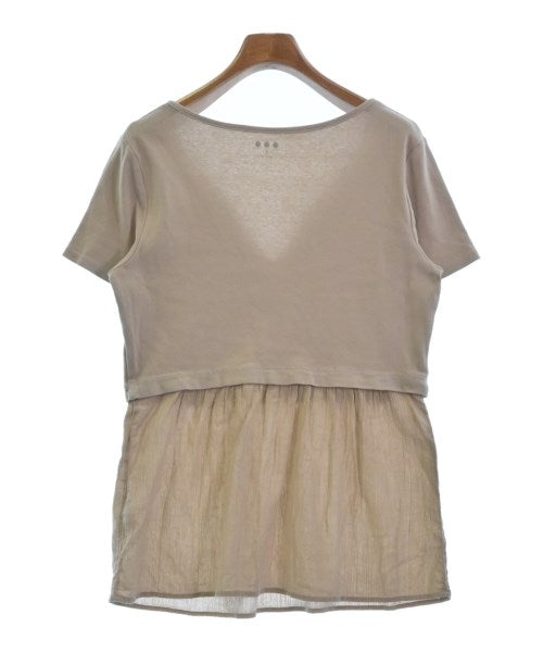 three dots Tee Shirts/Tops