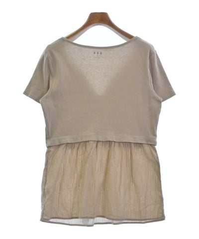 three dots Tee Shirts/Tops