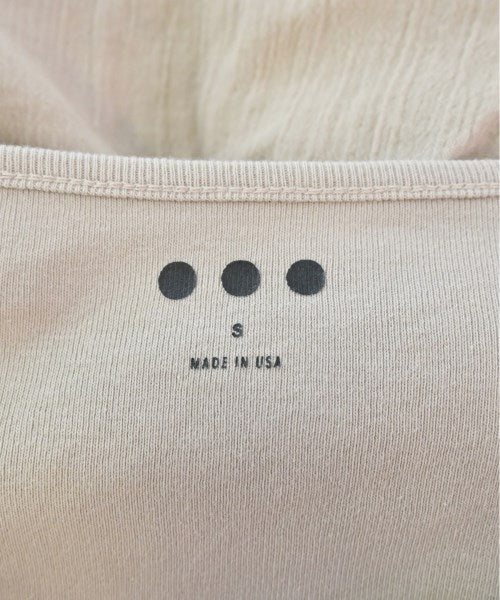 three dots Tee Shirts/Tops