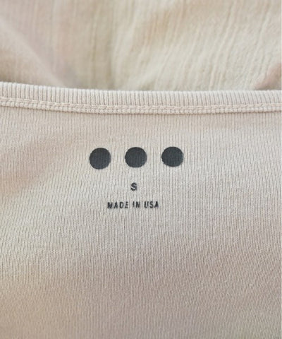 three dots Tee Shirts/Tops