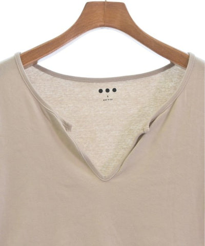 three dots Tee Shirts/Tops