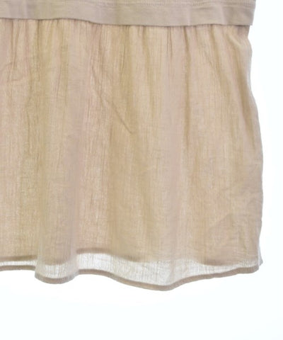 three dots Tee Shirts/Tops