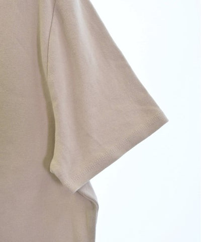 three dots Tee Shirts/Tops