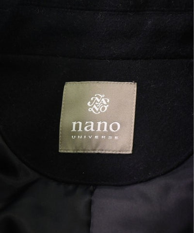 nano UNIVERSE Other