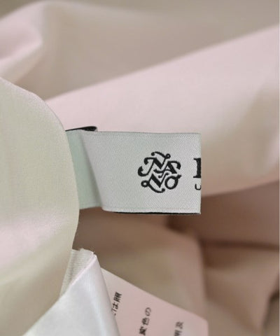 nano UNIVERSE Long/Maxi length skirts