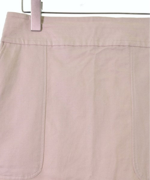 nano UNIVERSE Long/Maxi length skirts