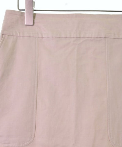 nano UNIVERSE Long/Maxi length skirts