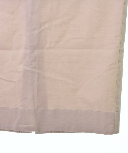 nano UNIVERSE Long/Maxi length skirts