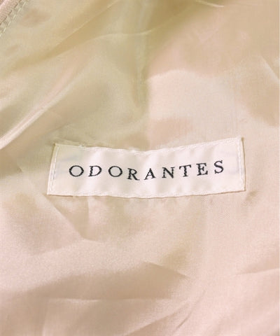 ODORANTES nano universe Overalls/ Rompers/ Jumpsuits