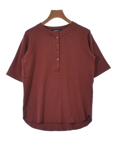 nano UNIVERSE Tee Shirts/Tops