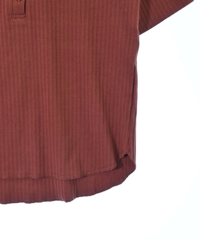 nano UNIVERSE Tee Shirts/Tops