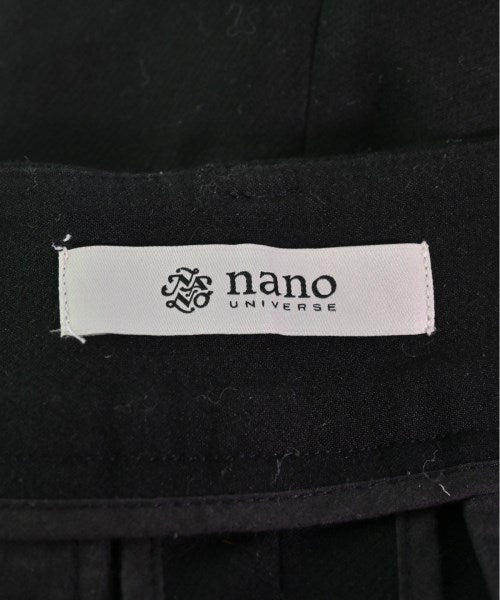 nano UNIVERSE Other
