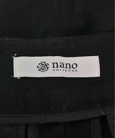nano UNIVERSE Other