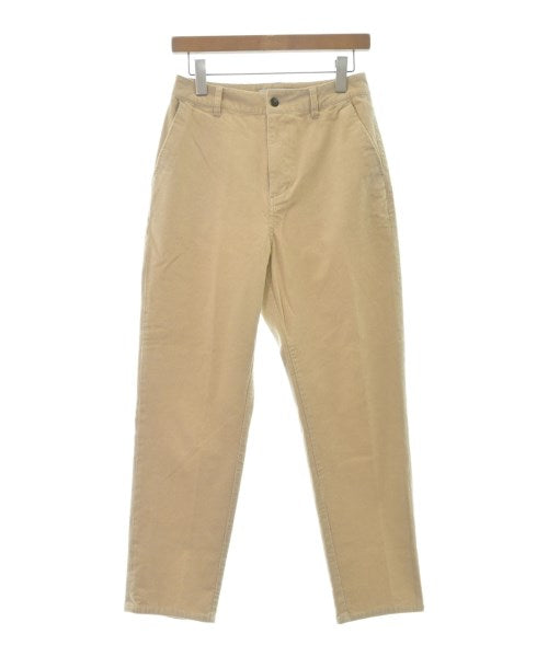 nano UNIVERSE Trousers