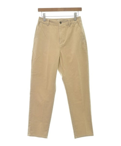 nano UNIVERSE Trousers