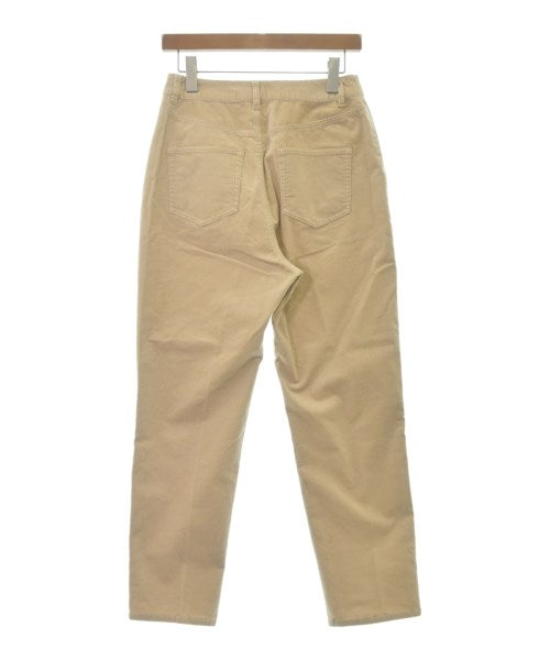 nano UNIVERSE Trousers