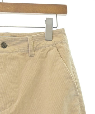 nano UNIVERSE Trousers