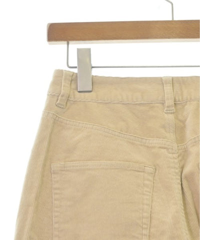 nano UNIVERSE Trousers