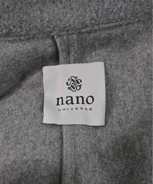 nano UNIVERSE Other