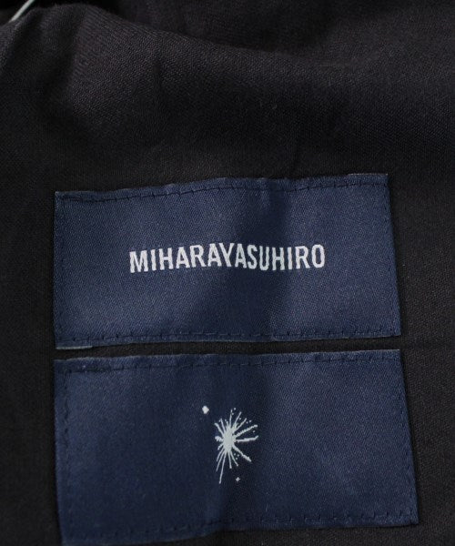 MIHARA YASUHIRO