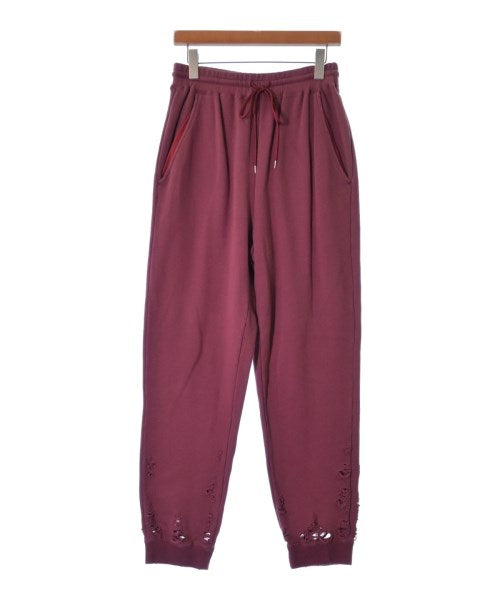 MIHARA YASUHIRO Sweat pants