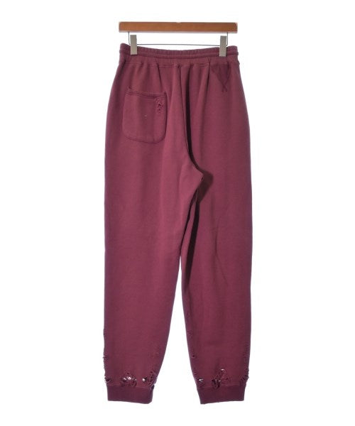 MIHARA YASUHIRO Sweat pants