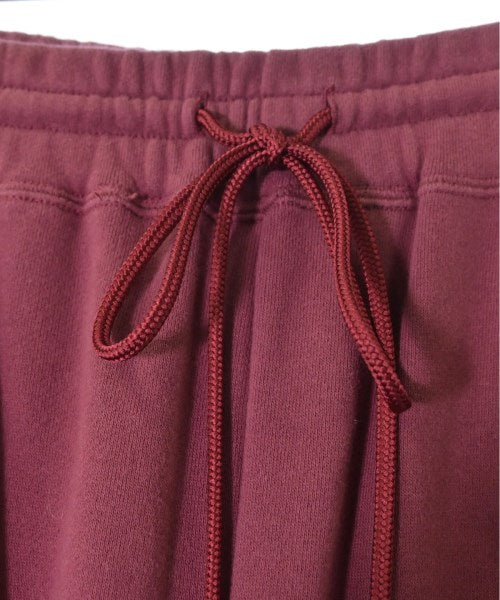 MIHARA YASUHIRO Sweat pants