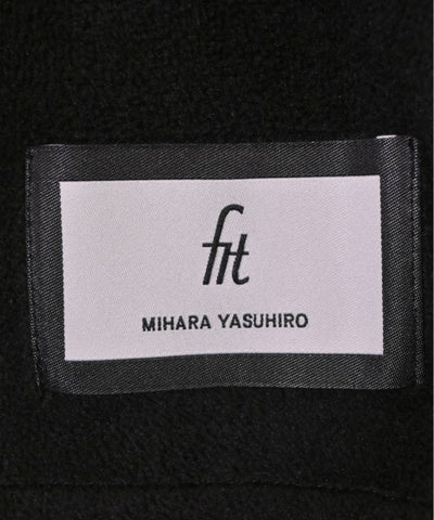 MIHARA YASUHIRO Other