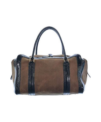 ANYA HINDMARCH Duffle bags/Weekender