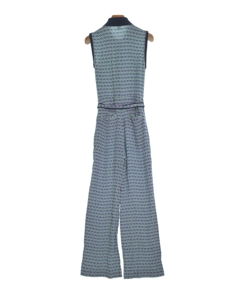 DIANE von FURSTENBERG Overalls/ Rompers/ Jumpsuits