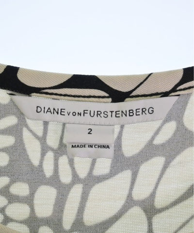 DIANE von FURSTENBERG Dresses