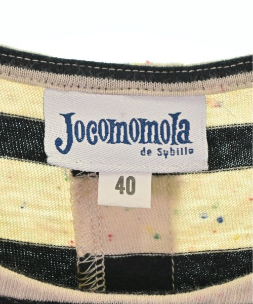 Jocomomola Dresses