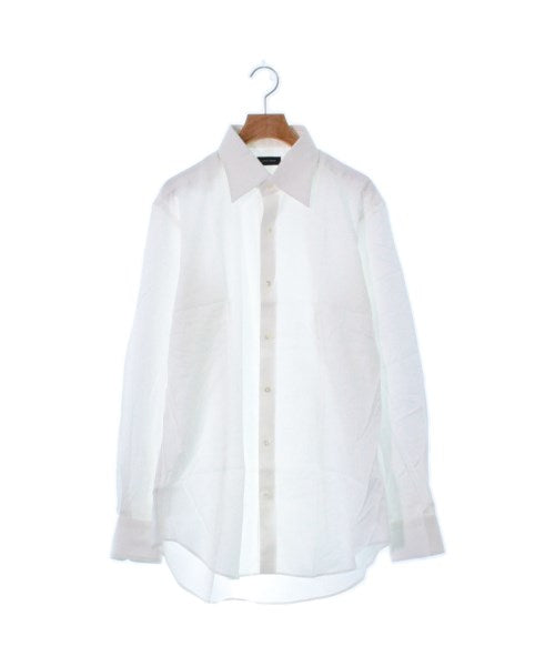 JOSEPH HOMME Dress shirts