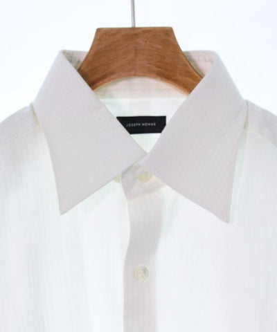 JOSEPH HOMME Dress shirts