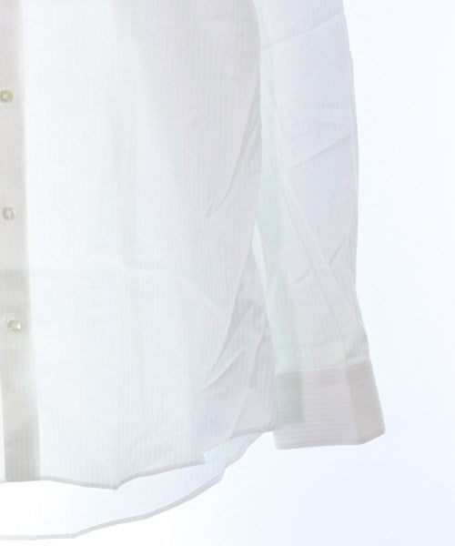 JOSEPH HOMME Dress shirts