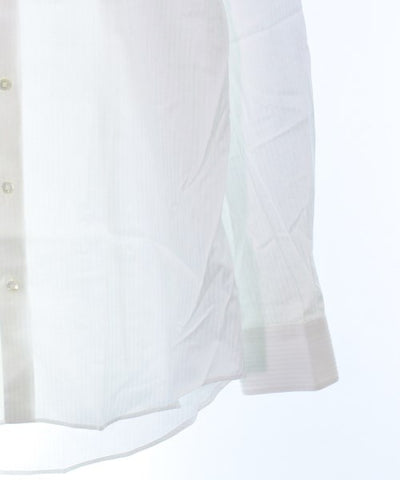 JOSEPH HOMME Dress shirts