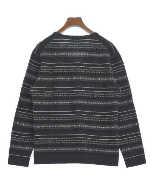 JOSEPH HOMME Sweaters